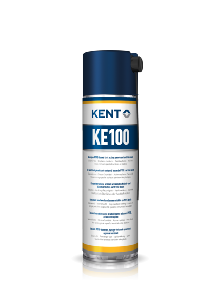 87176_KE100