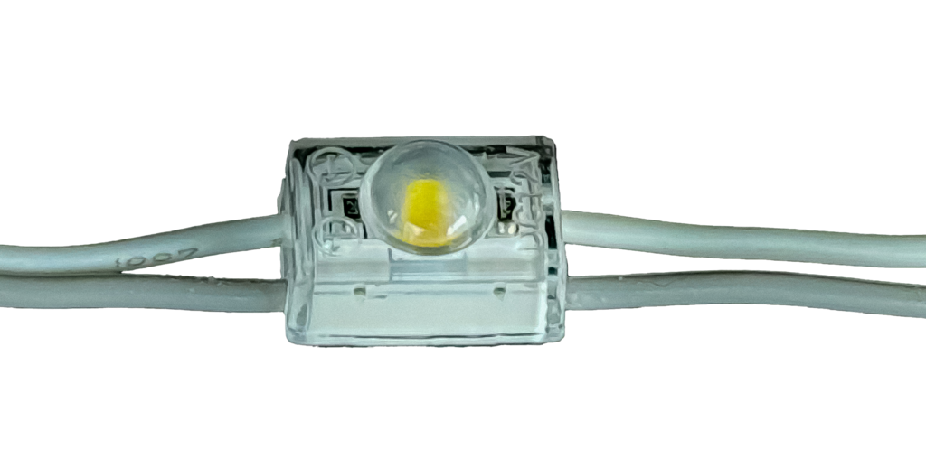 DMAX_MICRO1