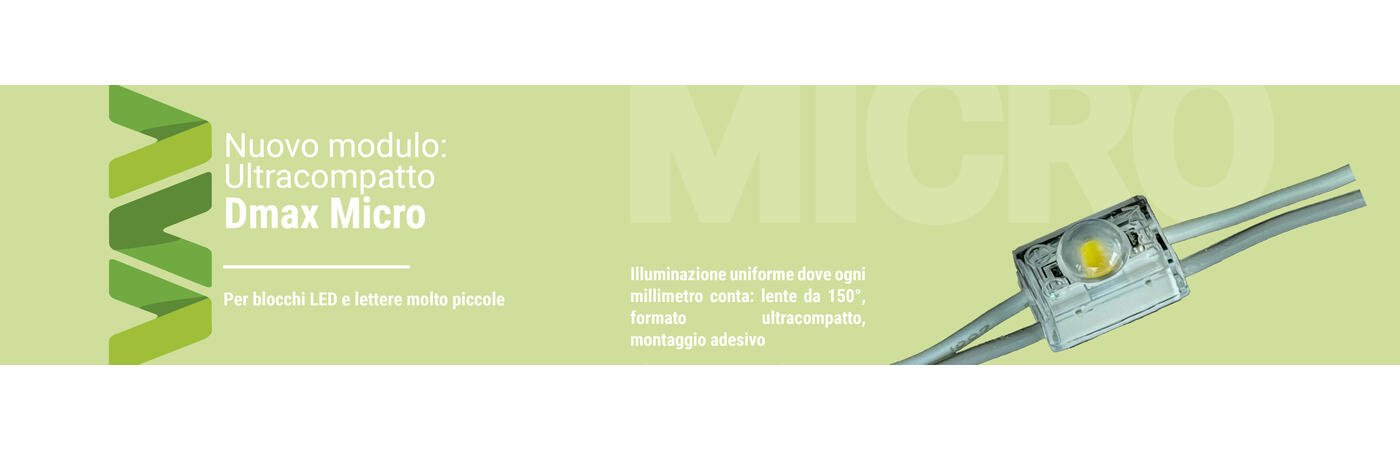 Banniere_Micro-05