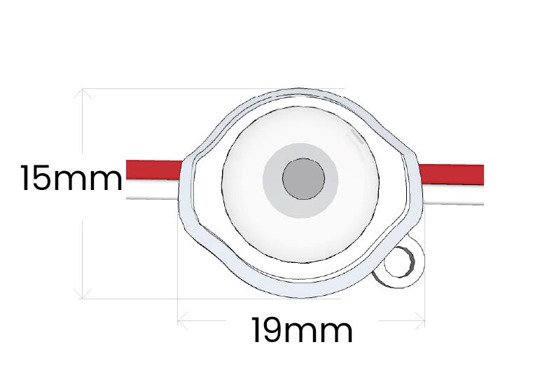 DMAX1HPW-COT