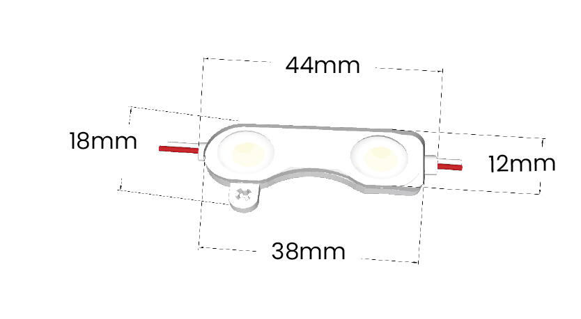 DMAX2-COT