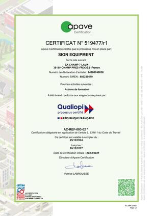 519477-42748_-_Certificat_Qualiopi_renouvellement_Cofrac