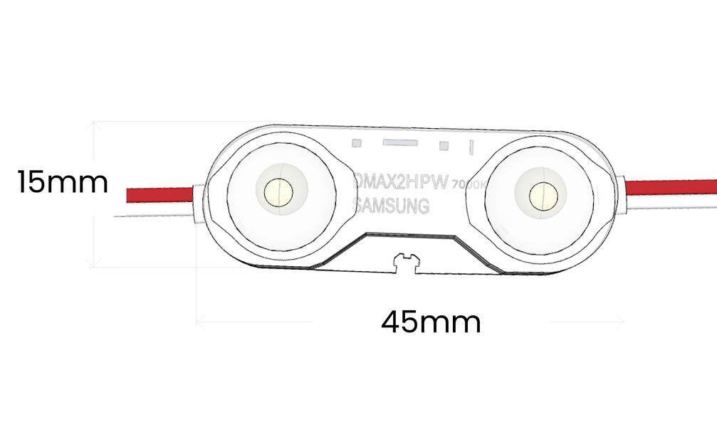 DMAX2HPW-COT