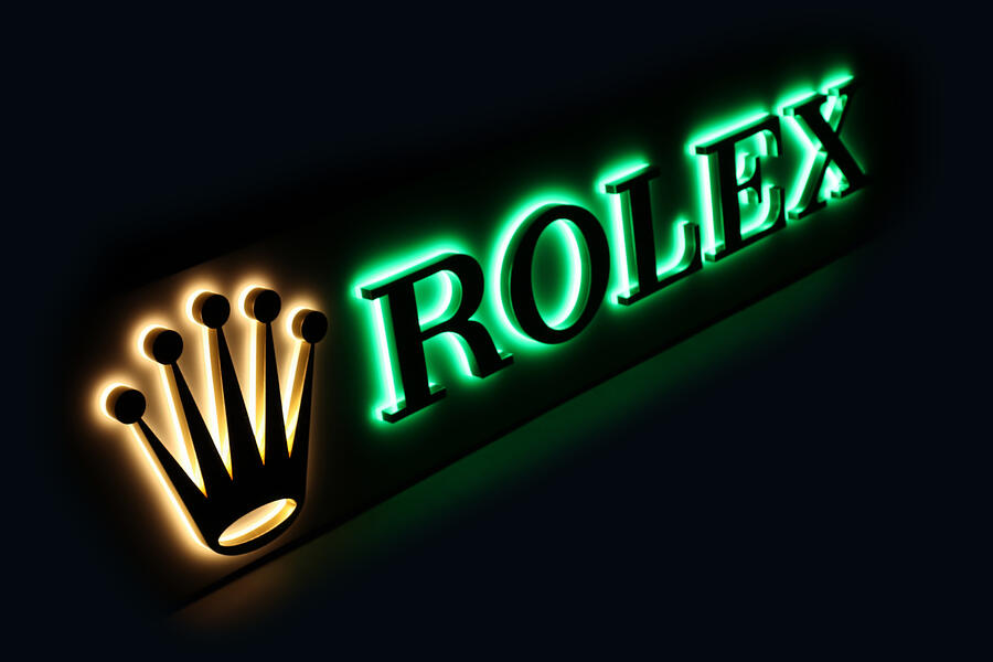 ROLEX_1