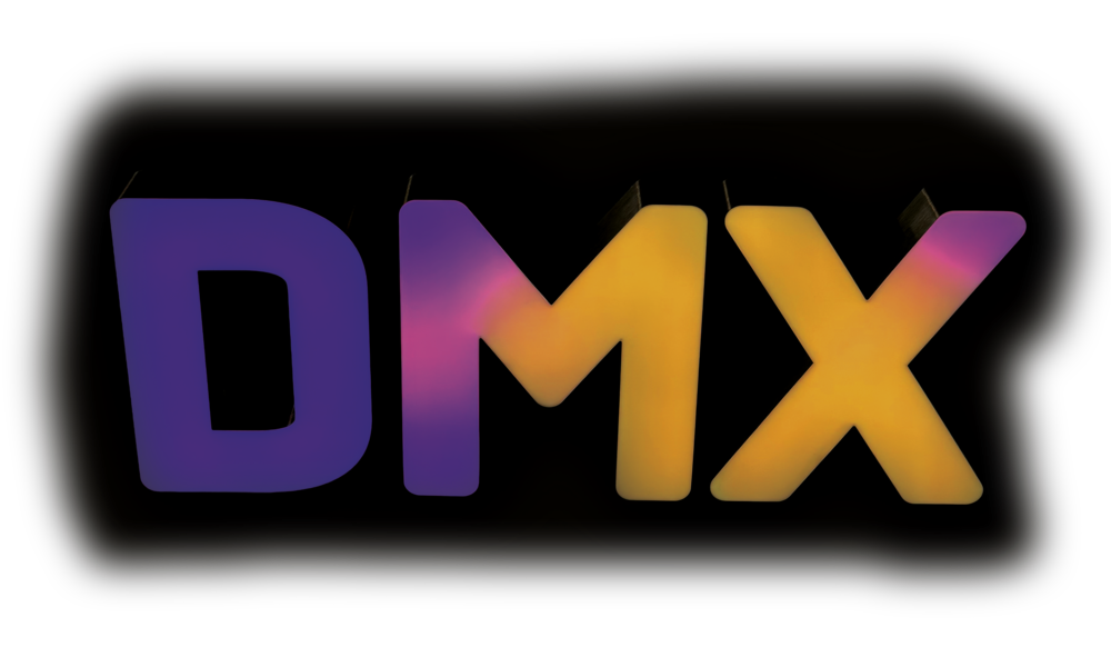 DMX