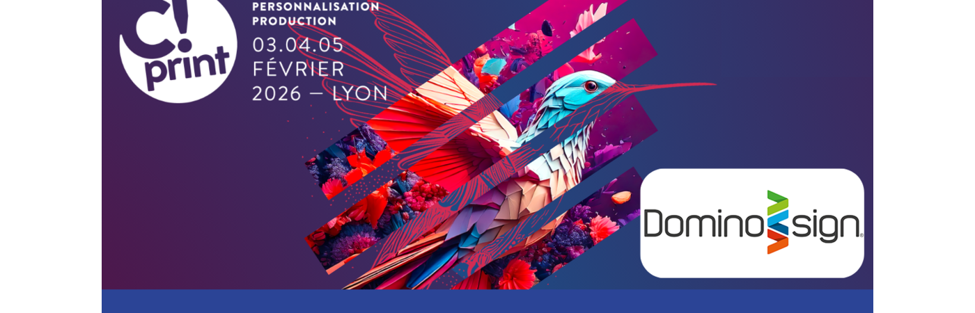 cprint-lyon-2026-landscape