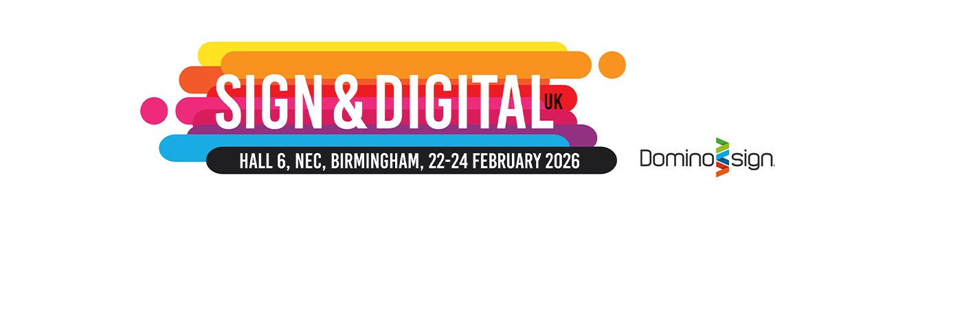 SDUK26WEREEXHIBITING1200x627pxlLinkedIn